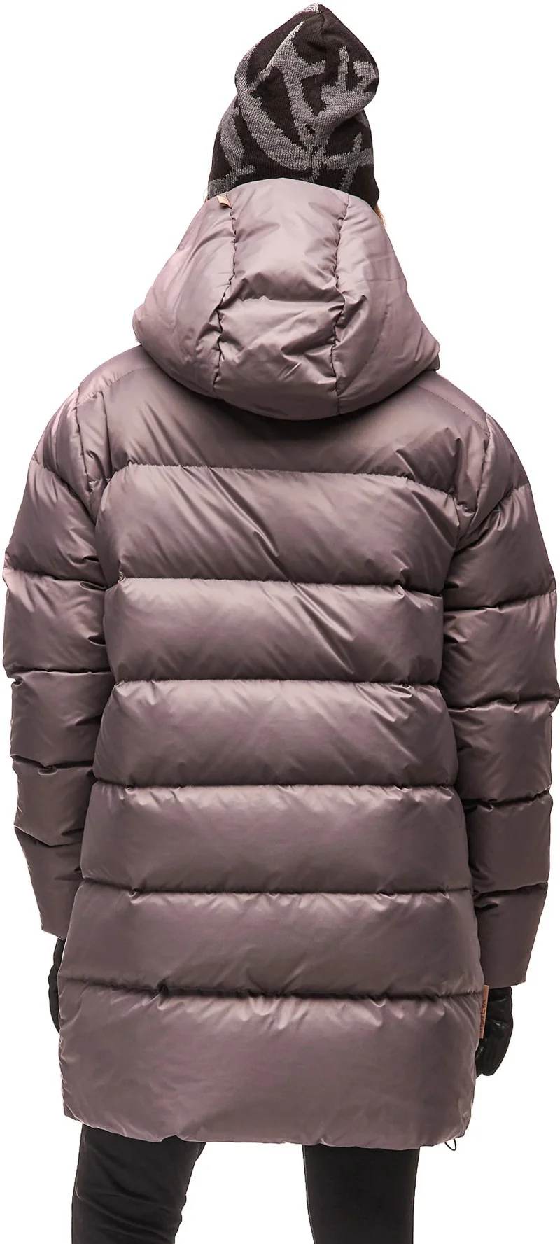 Selimut Jacket IV - Womens - Image 13