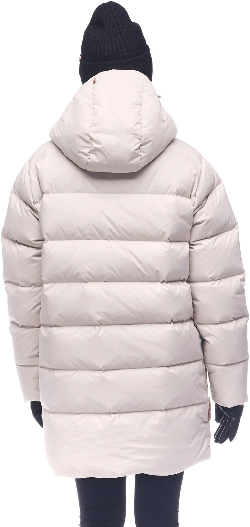 Selimut Jacket IV - Womens - Image 6
