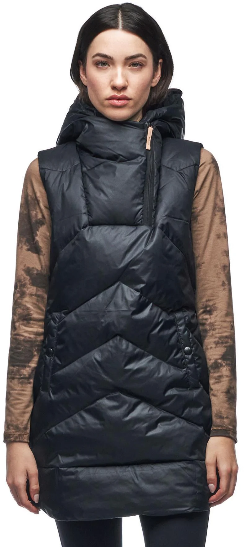 Selimut Vest - Womens