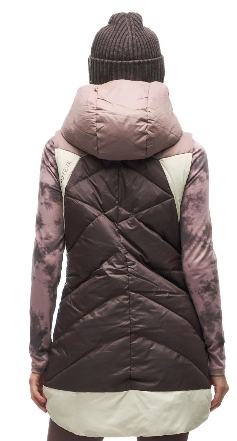 Selimut Vest - Womens - Image 11