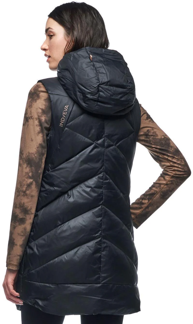 Selimut Vest - Womens - Image 2