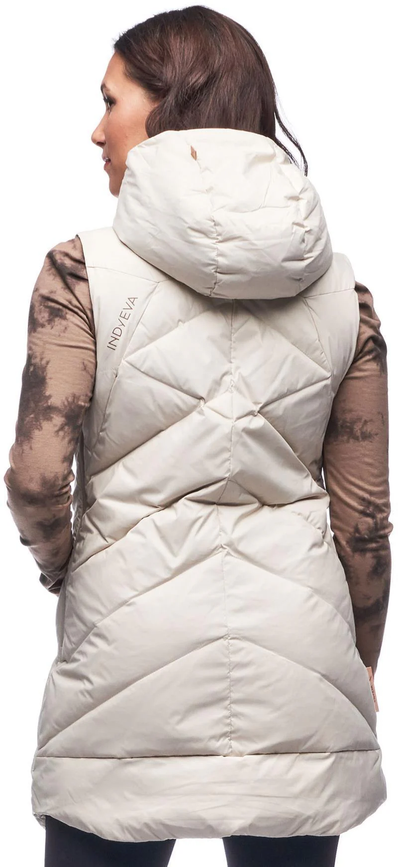 Selimut Vest - Womens - Image 4