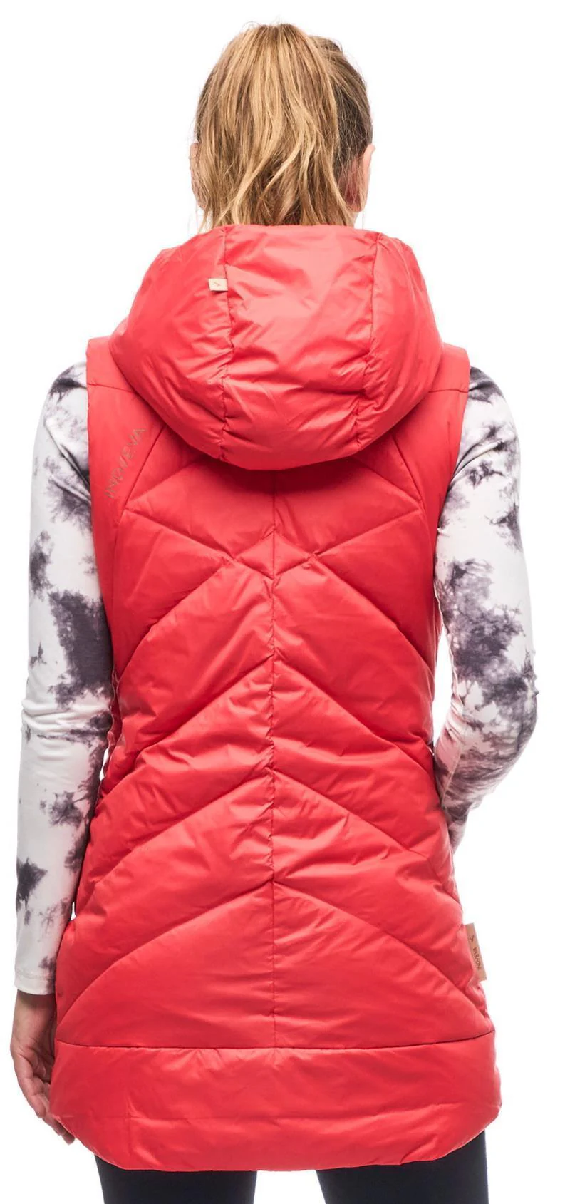 Selimut Vest - Womens - Image 8