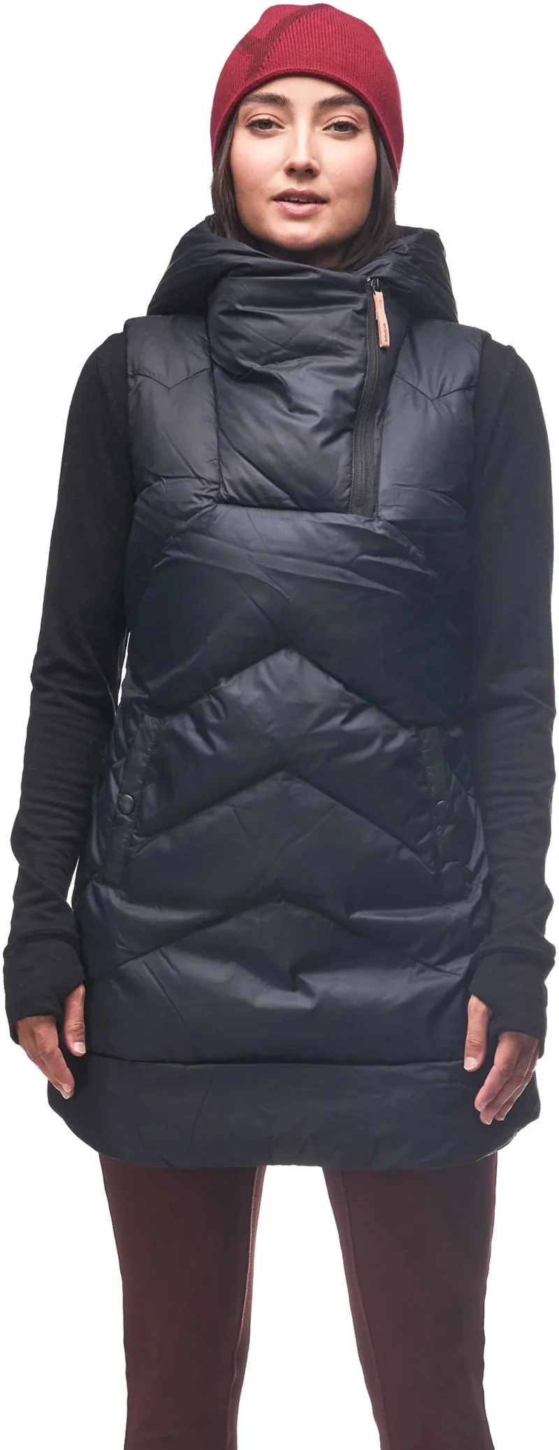 Selimut - Womens