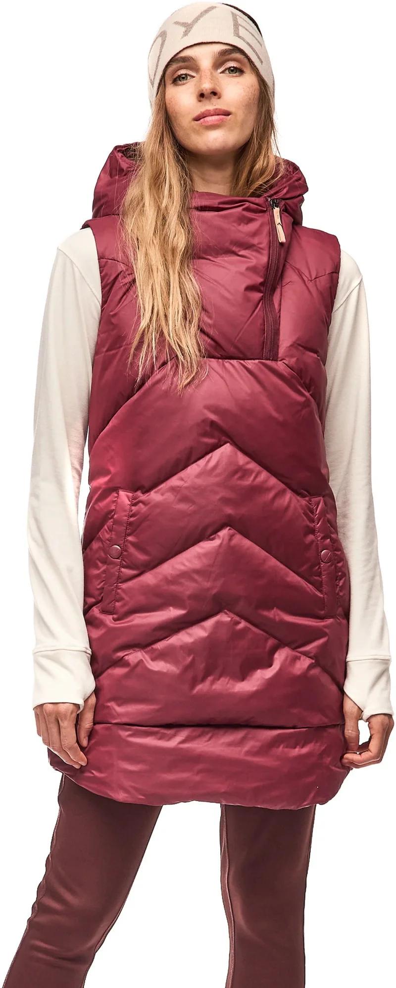 Selimut - Womens - Image 10