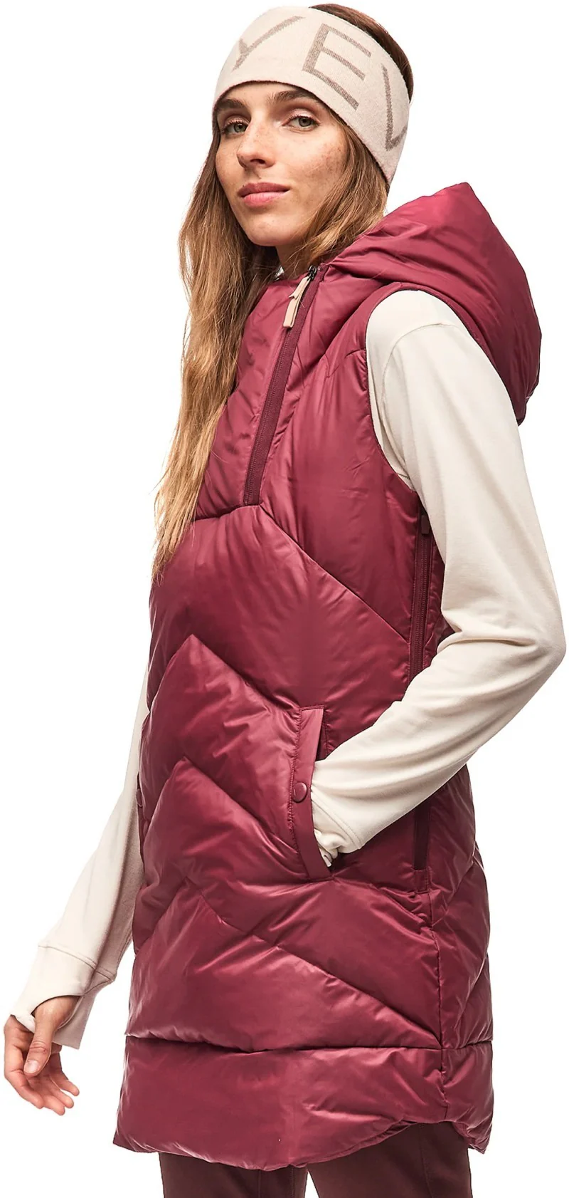 Selimut - Womens - Image 11
