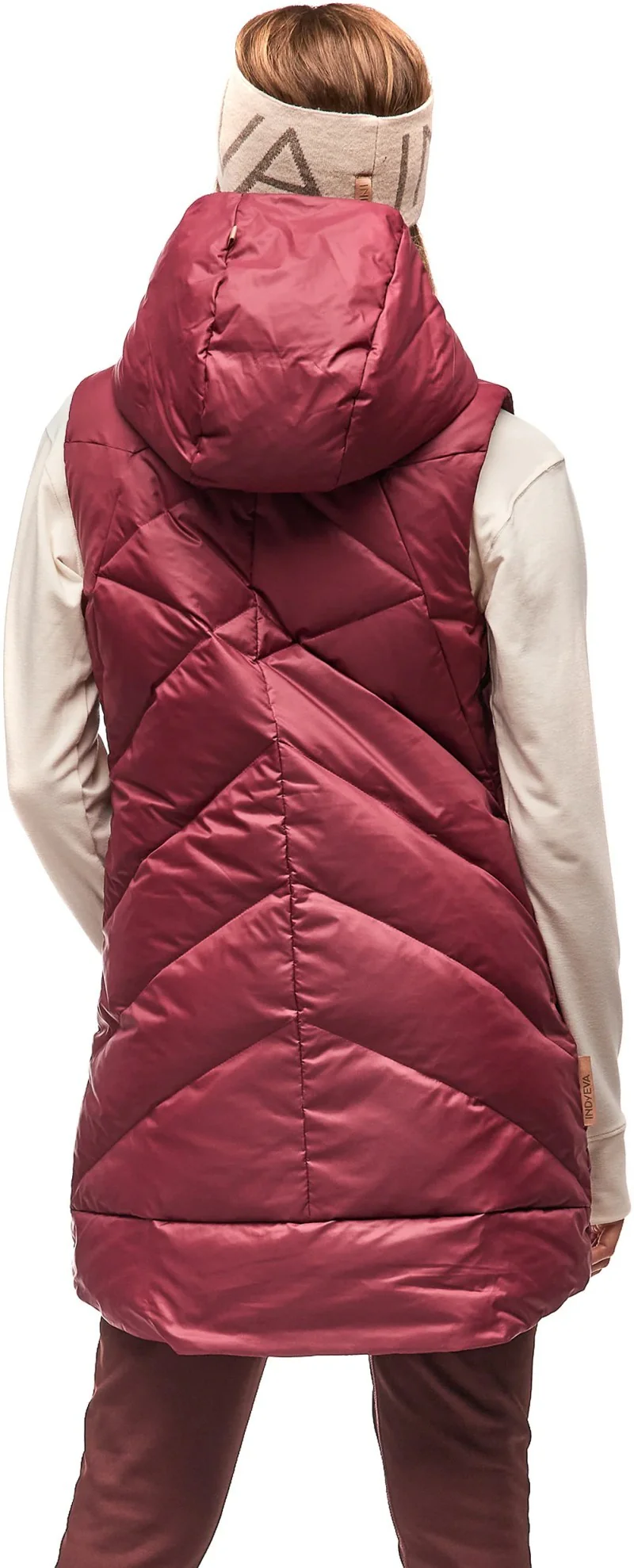 Selimut - Womens - Image 12