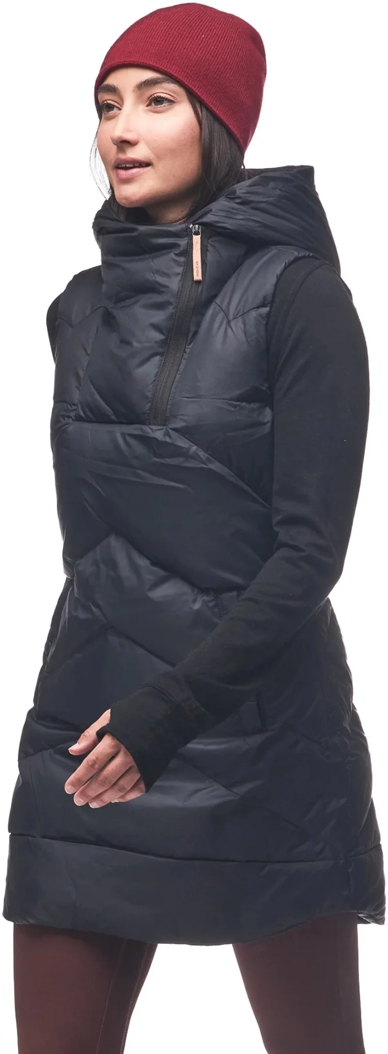 Selimut - Womens - Image 2