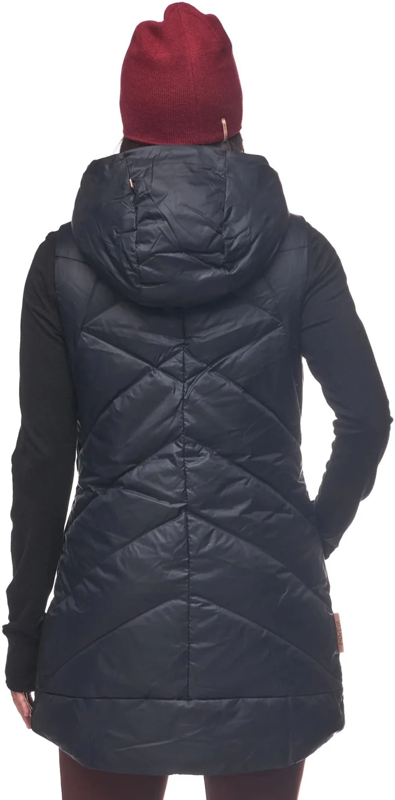 Selimut - Womens - Image 3
