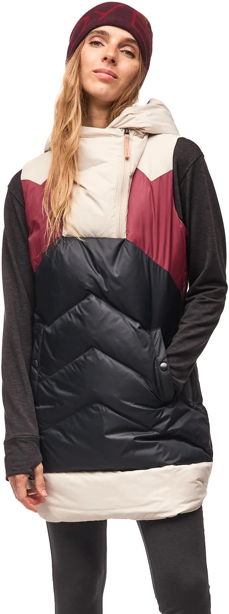 Selimut - Womens - Image 4