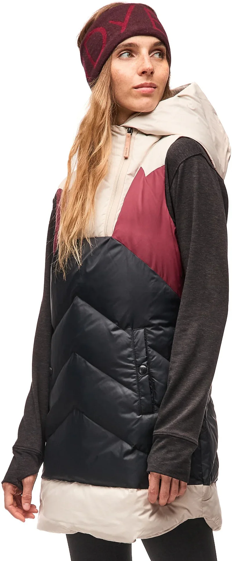 Selimut - Womens - Image 5