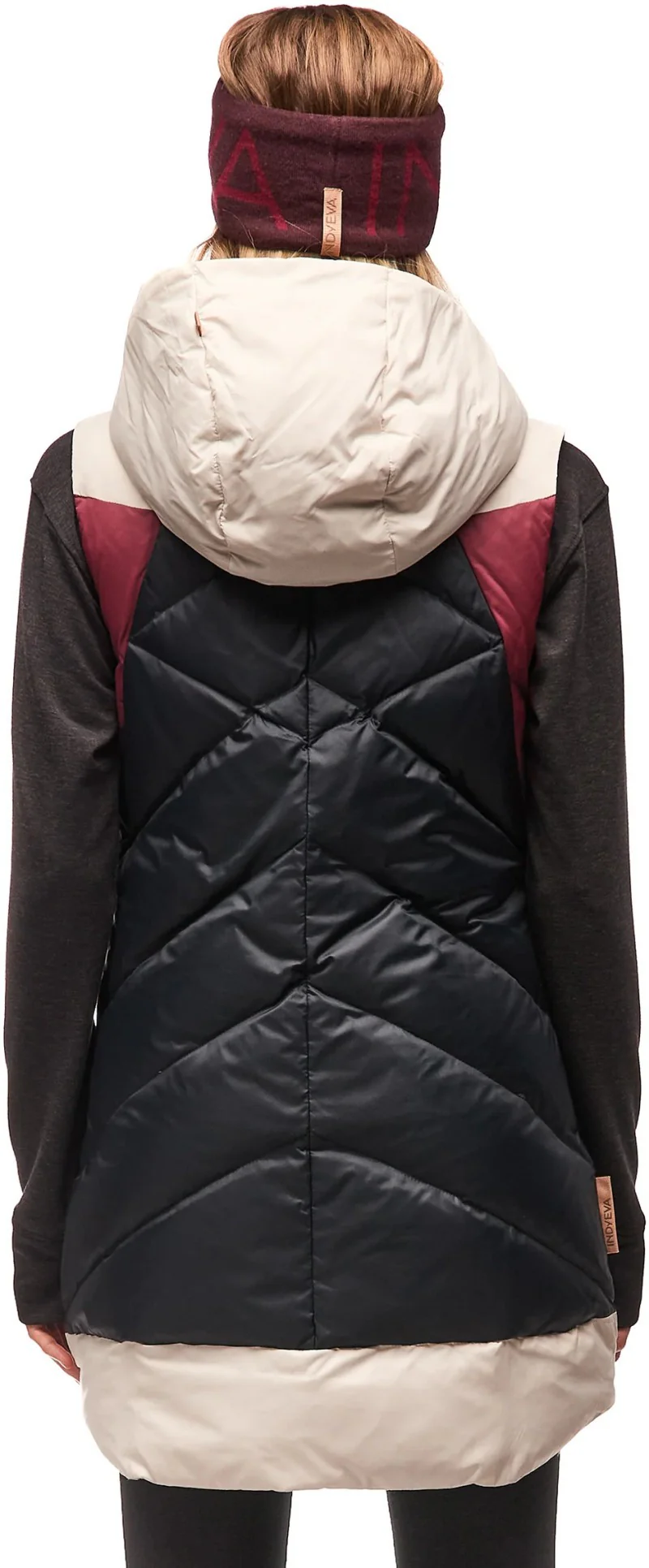 Selimut - Womens - Image 6