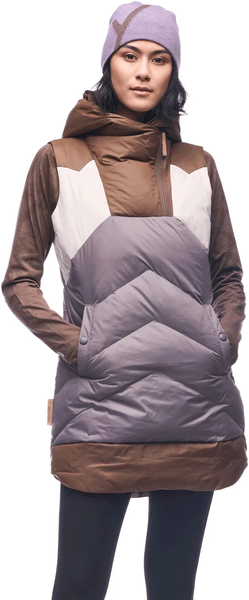 Selimut - Womens - Image 7