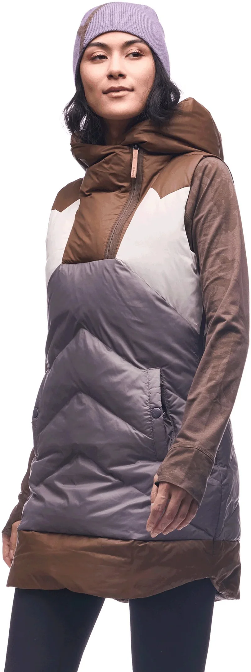 Selimut - Womens - Image 8