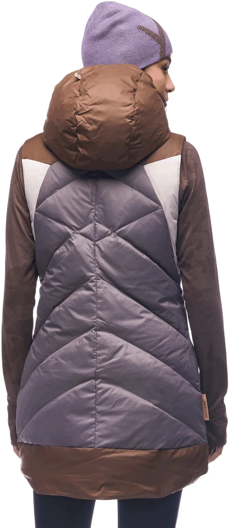 Selimut - Womens - Image 9