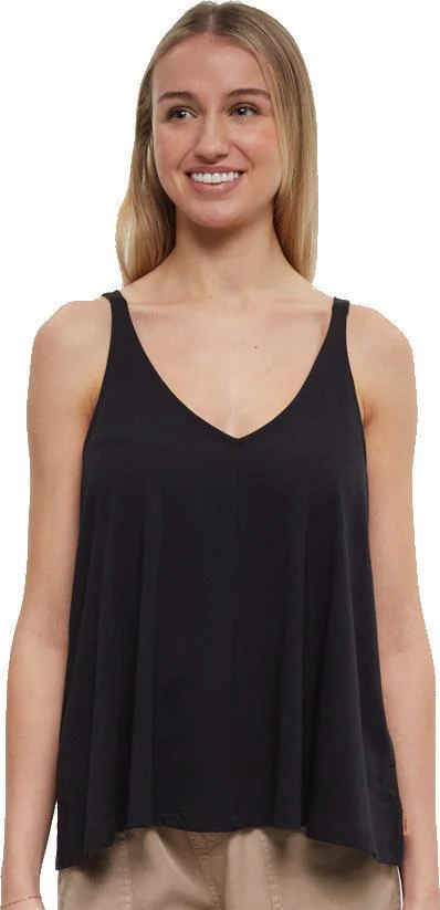 Selkirk Tank - Womens