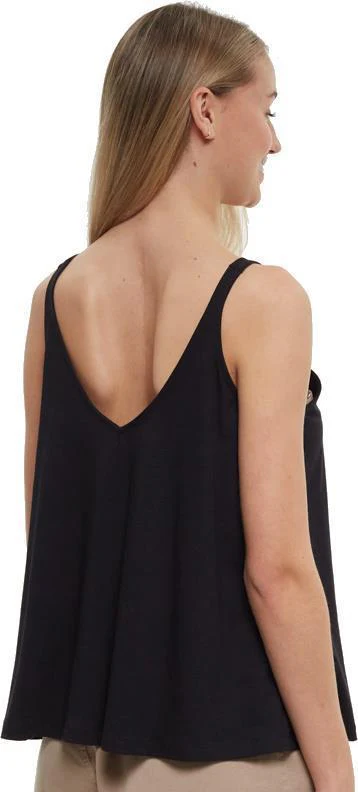 Selkirk Tank - Womens - Image 2