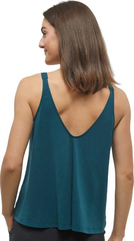Selkirk Tank - Womens - Image 5