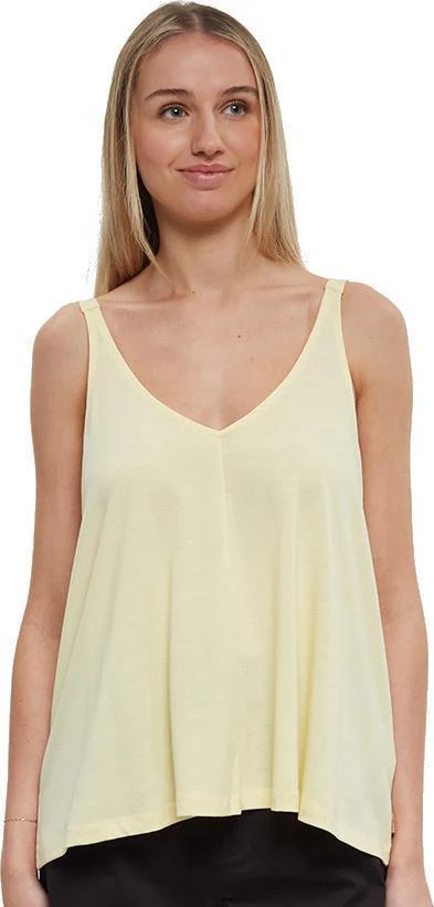Selkirk Tank - Womens - Image 6