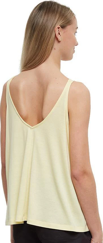 Selkirk Tank - Womens - Image 7