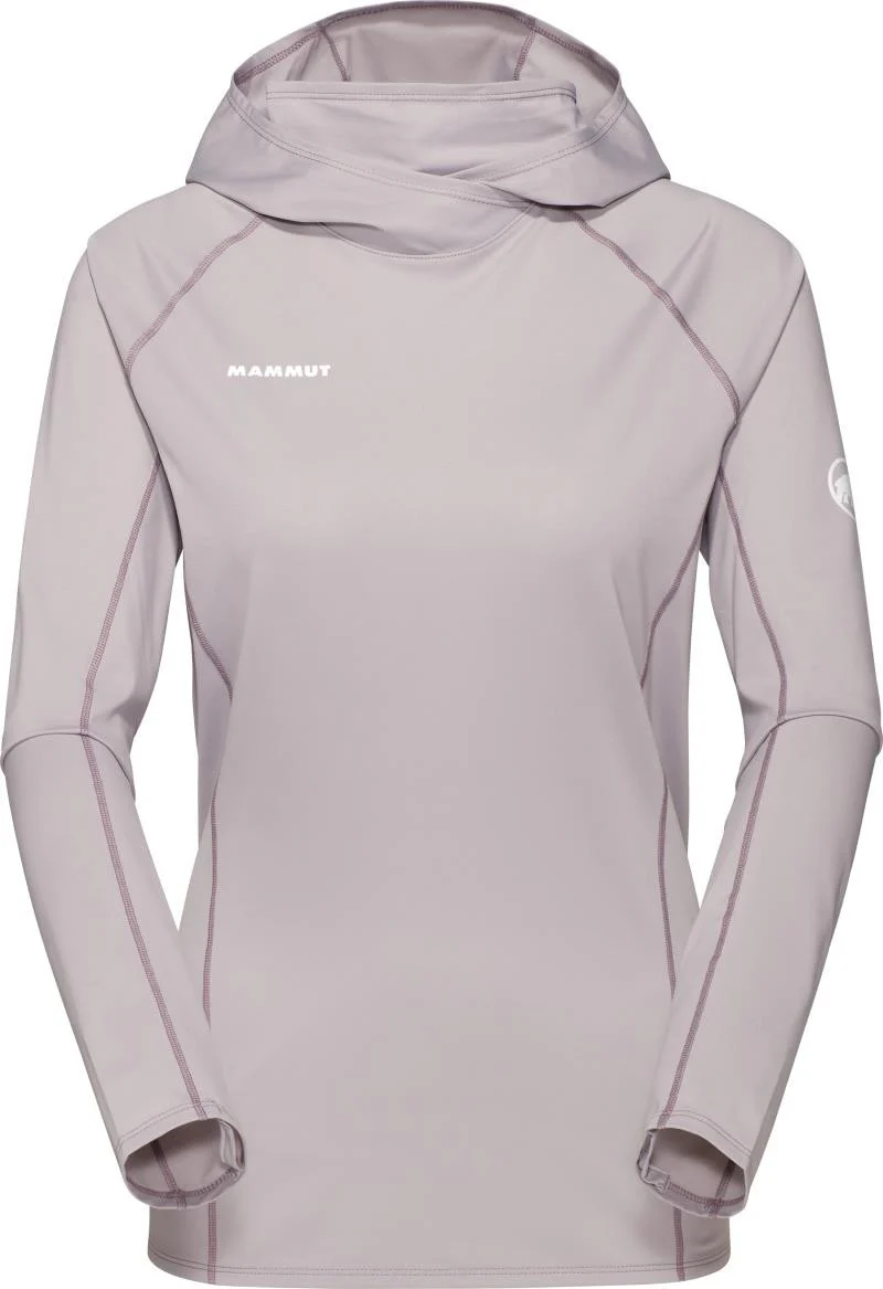 Selun FL Sun Hoody - Womens - Image 17
