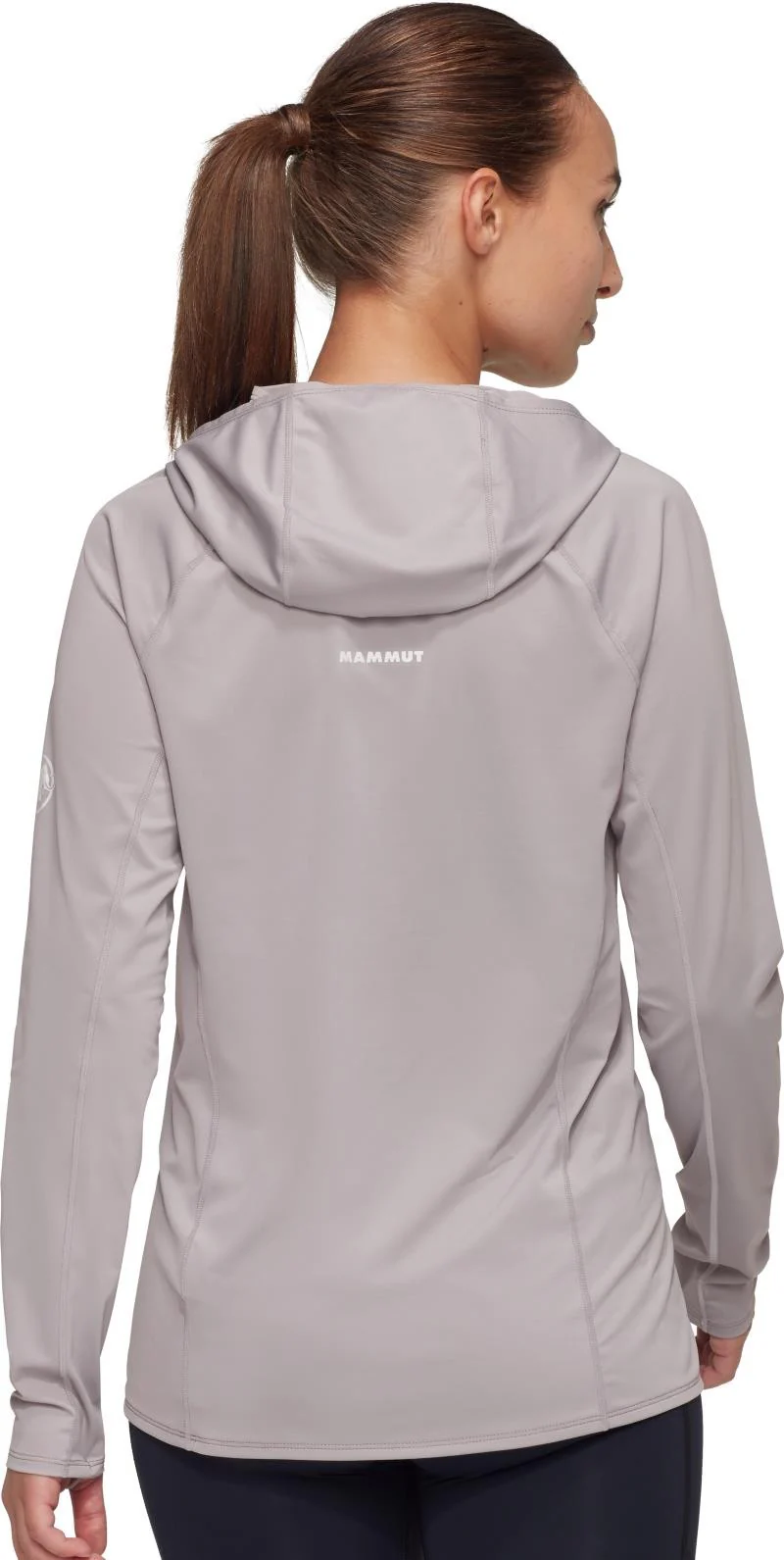 Selun FL Sun Hoody - Womens - Image 20