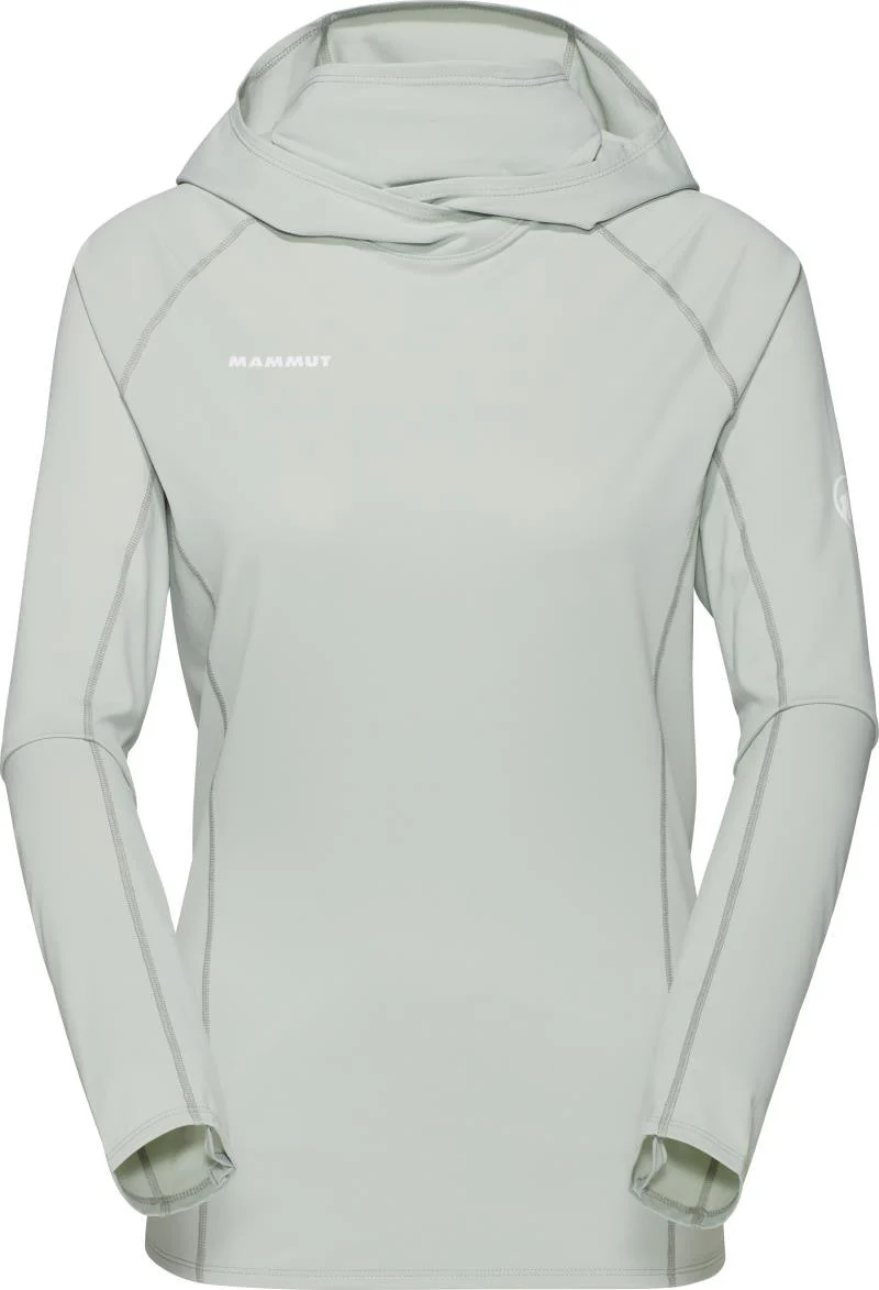 Selun FL Sun Hoody - Womens - Image 22