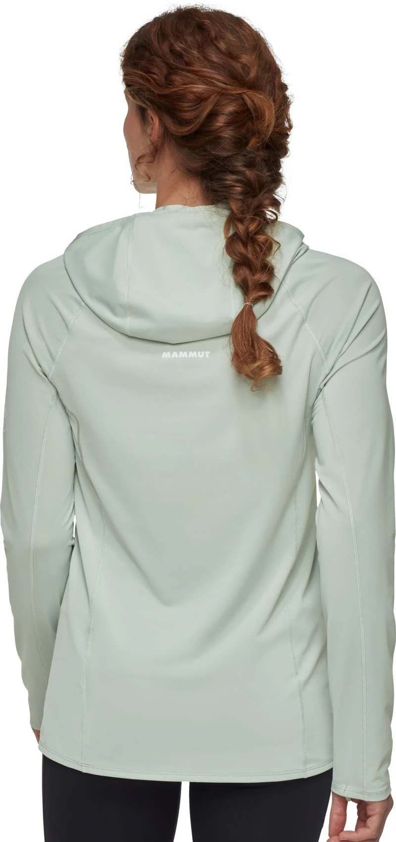 Selun FL Sun Hoody - Womens - Image 25