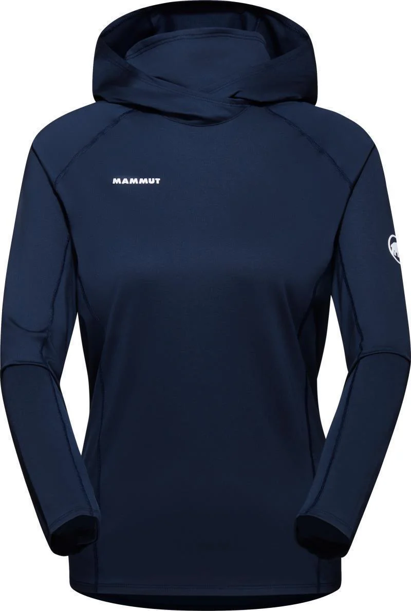 Selun FL Sun Hoody - Womens - Image 3