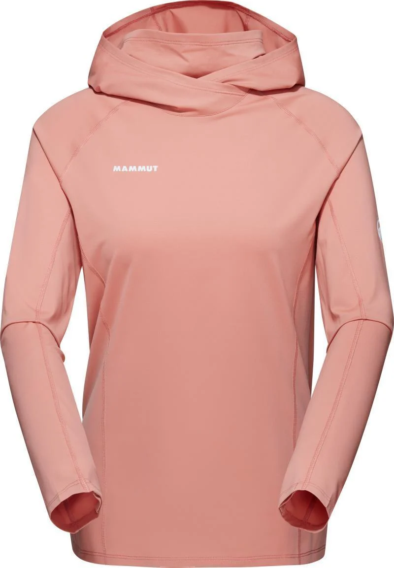 Selun FL Sun Hoody - Womens - Image 8