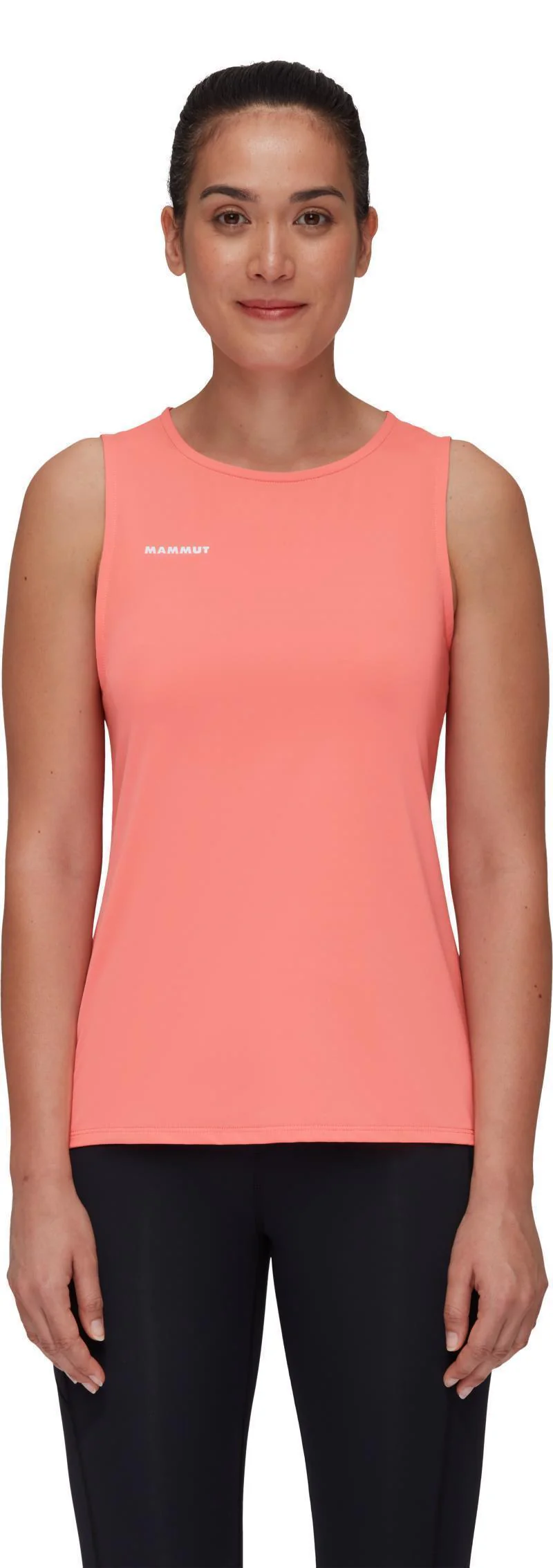 Selun FL Tank Top - Womens - Image 10