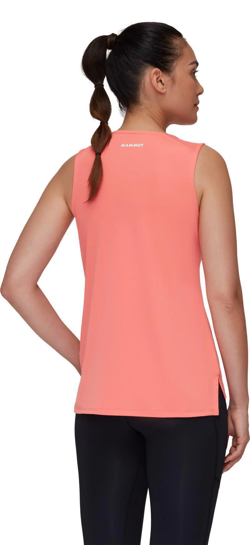 Selun FL Tank Top - Womens - Image 12