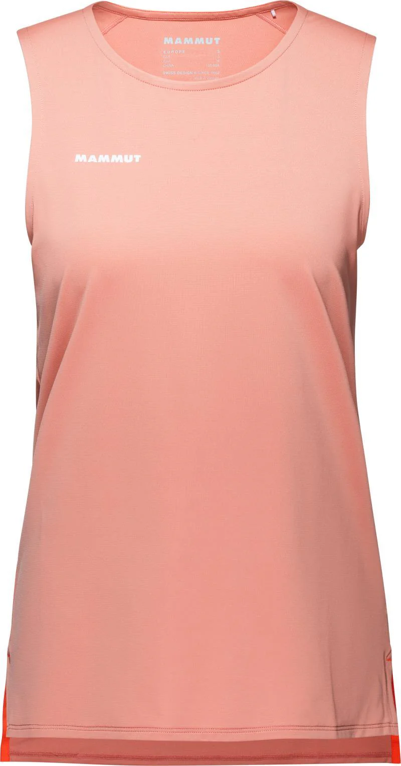 Selun FL Tank Top - Womens - Image 13