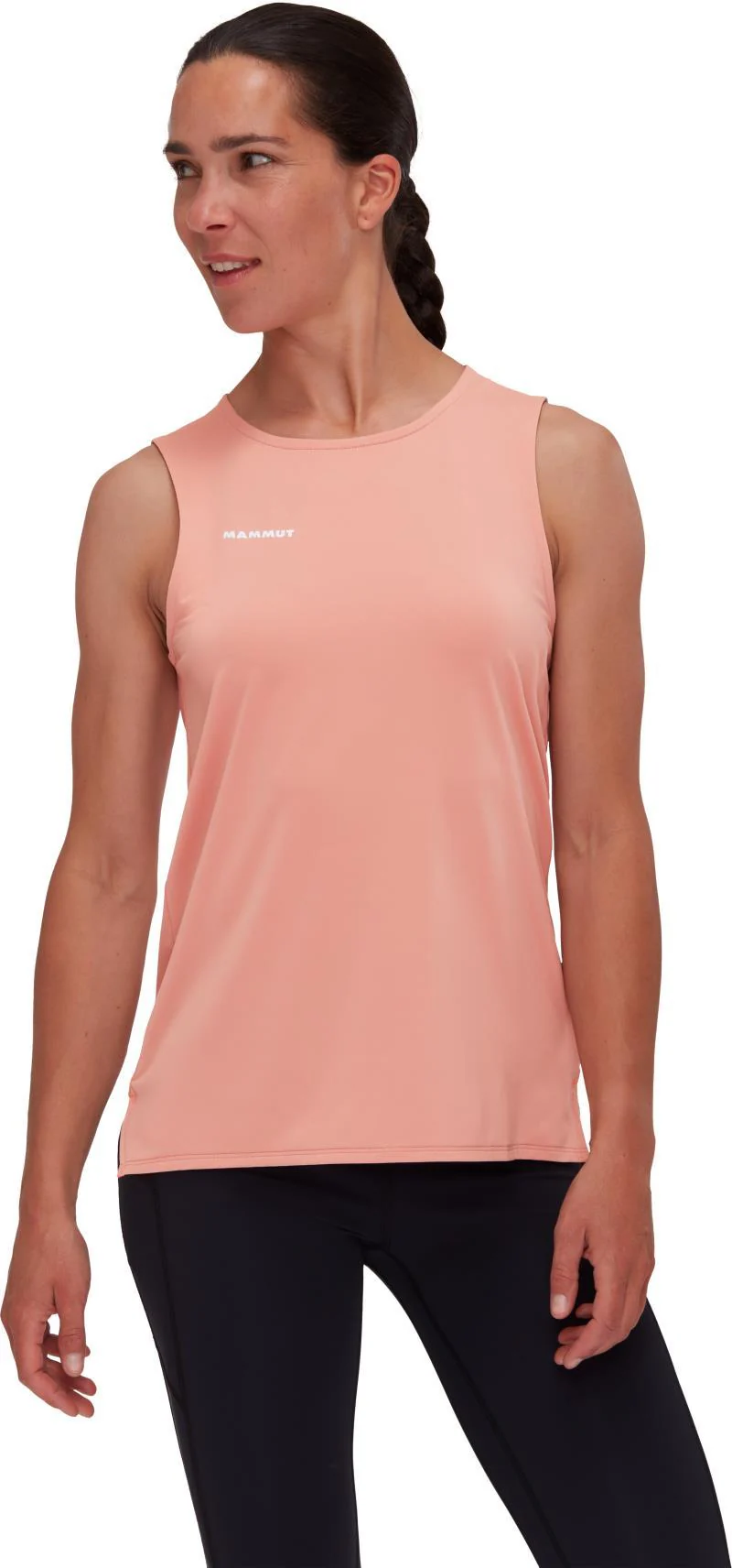 Selun FL Tank Top - Womens - Image 14