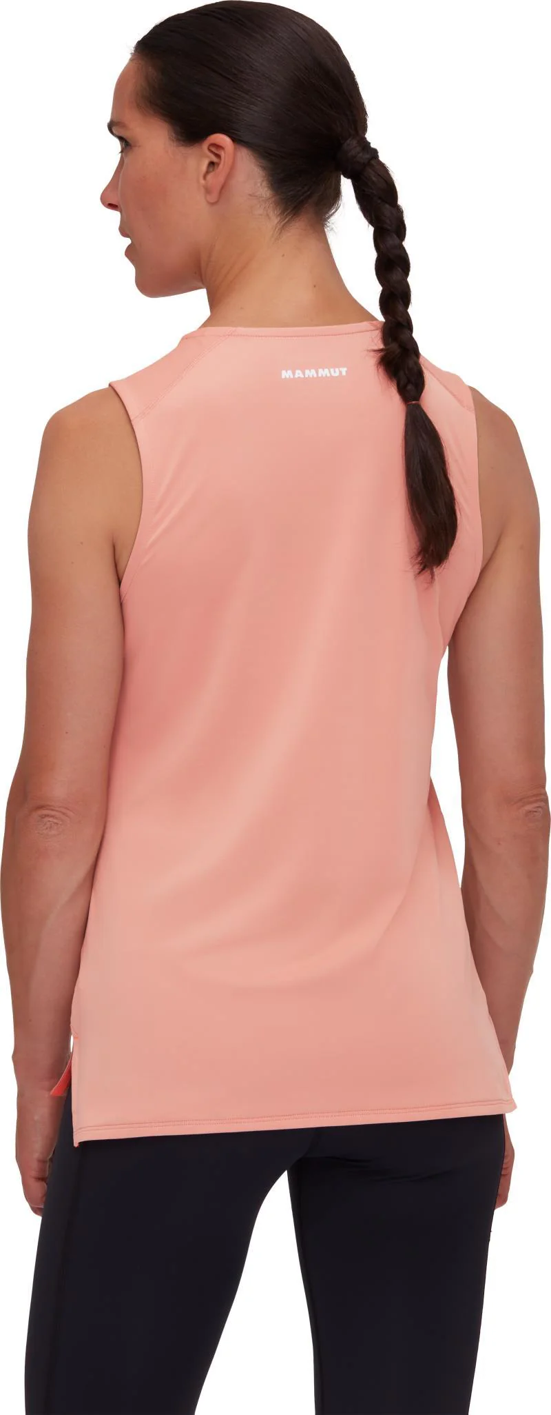 Selun FL Tank Top - Womens - Image 15