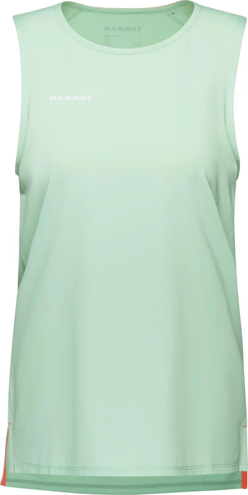 Selun FL Tank Top - Womens - Image 17