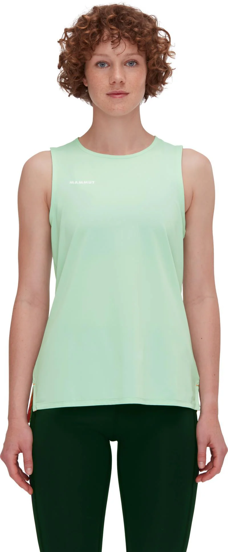 Selun FL Tank Top - Womens - Image 18