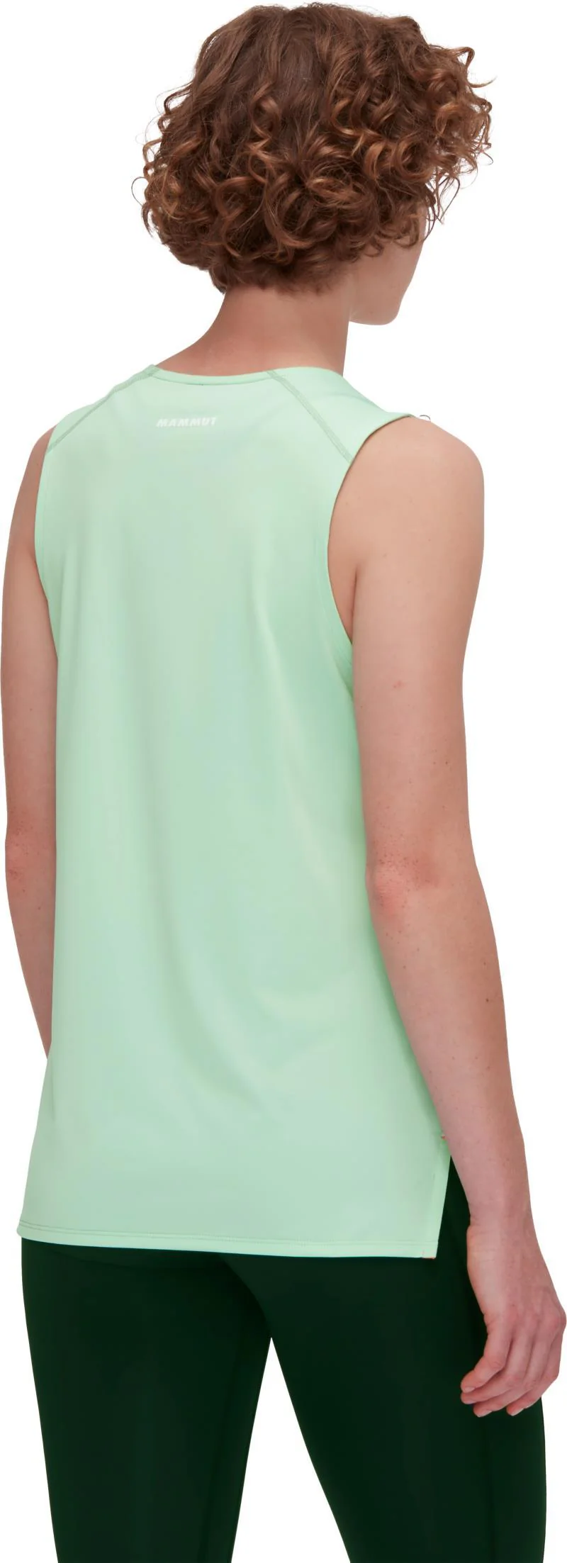 Selun FL Tank Top - Womens - Image 19