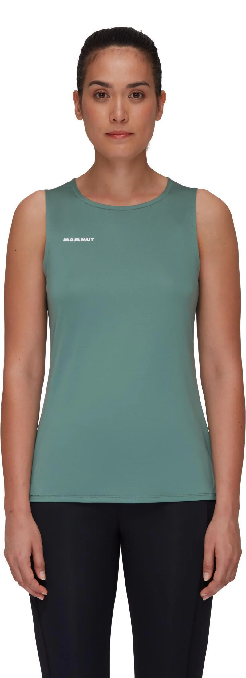 Selun FL Tank Top - Womens - Image 2