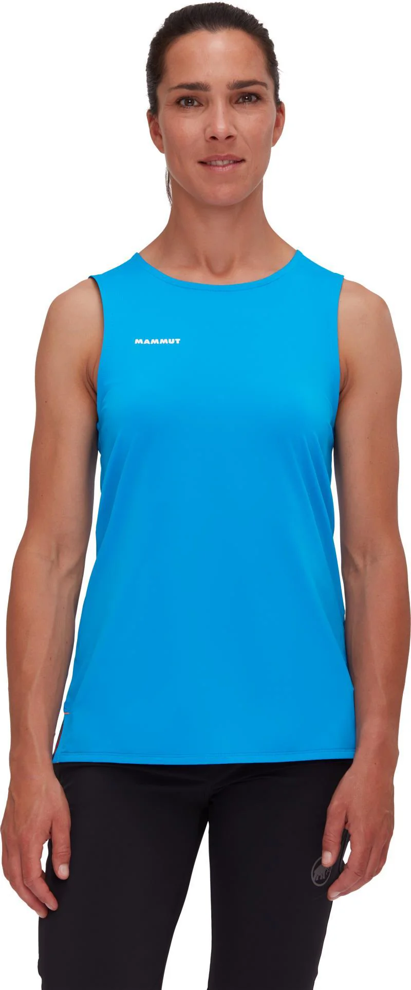 Selun FL Tank Top - Womens - Image 22