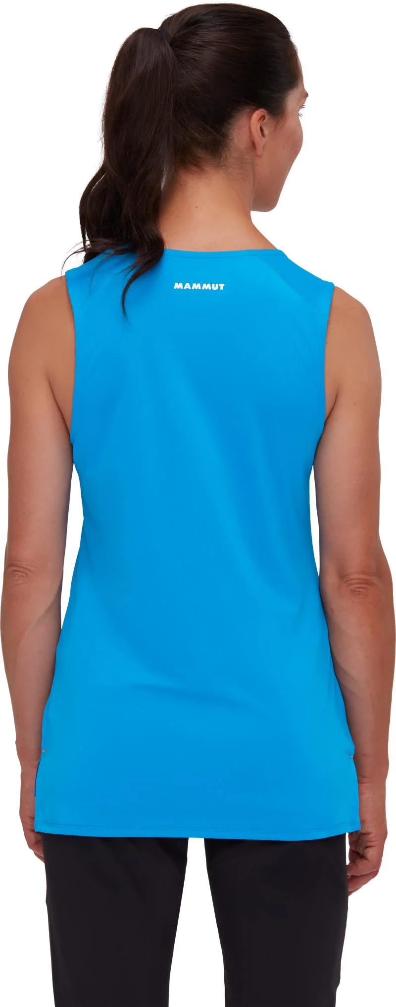 Selun FL Tank Top - Womens - Image 23