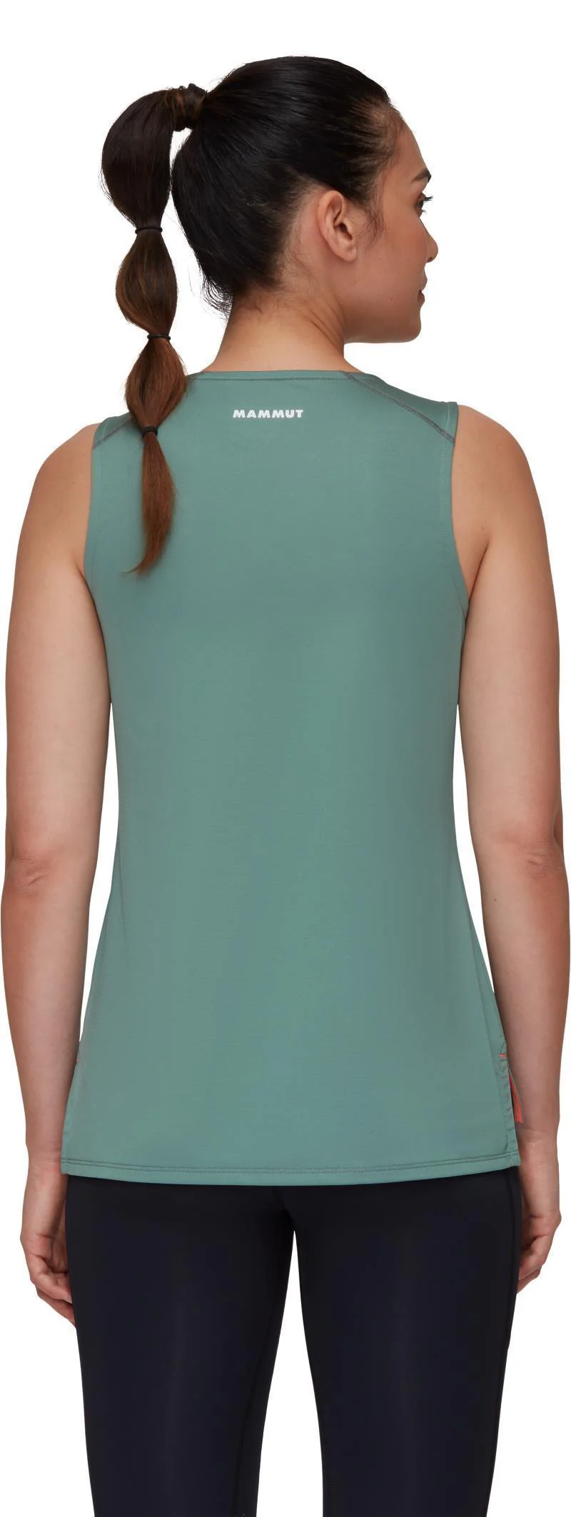 Selun FL Tank Top - Womens - Image 4
