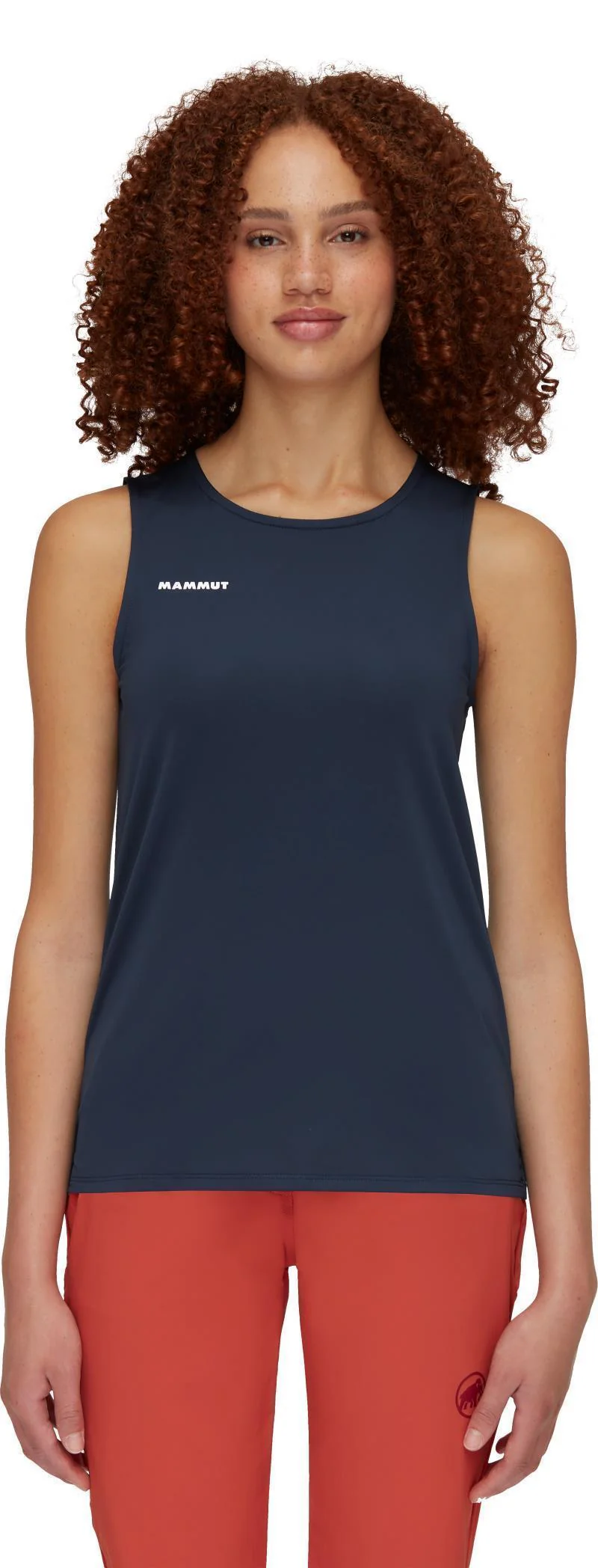 Selun FL Tank Top - Womens - Image 6