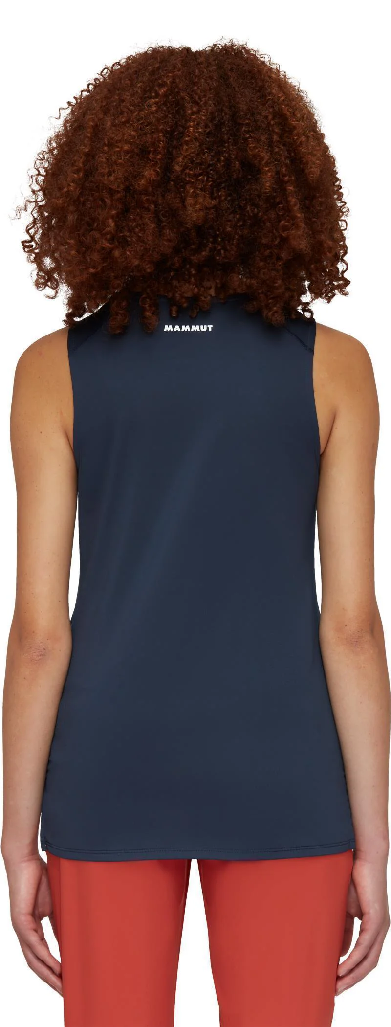 Selun FL Tank Top - Womens - Image 8