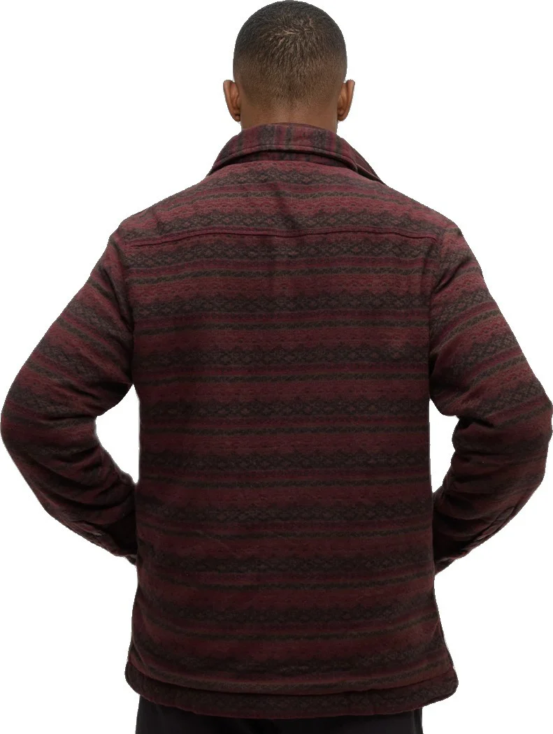 Selway Jacket - Mens - Image 2