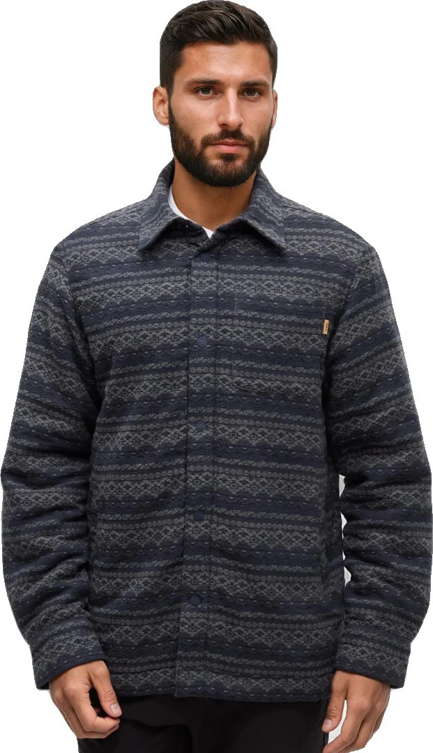 Selway Jacket - Mens - Image 4