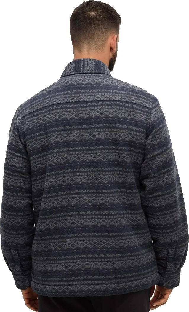 Selway Jacket - Mens - Image 5