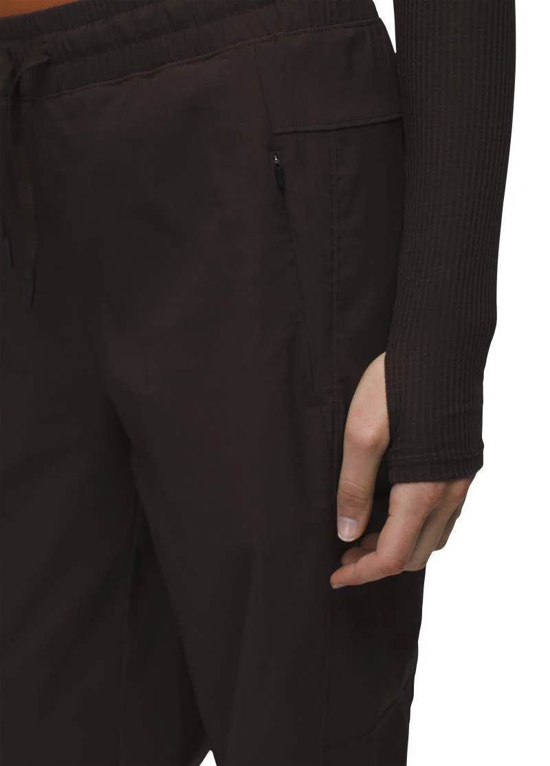 Send Off Pants, Reg - Womens - Image 10