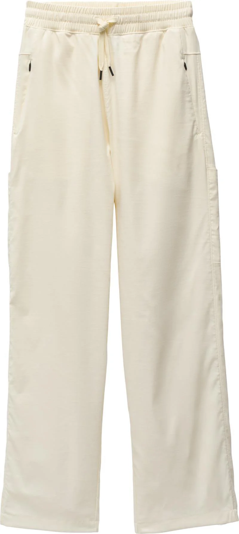Send Off Pants, Reg - Womens - Image 12