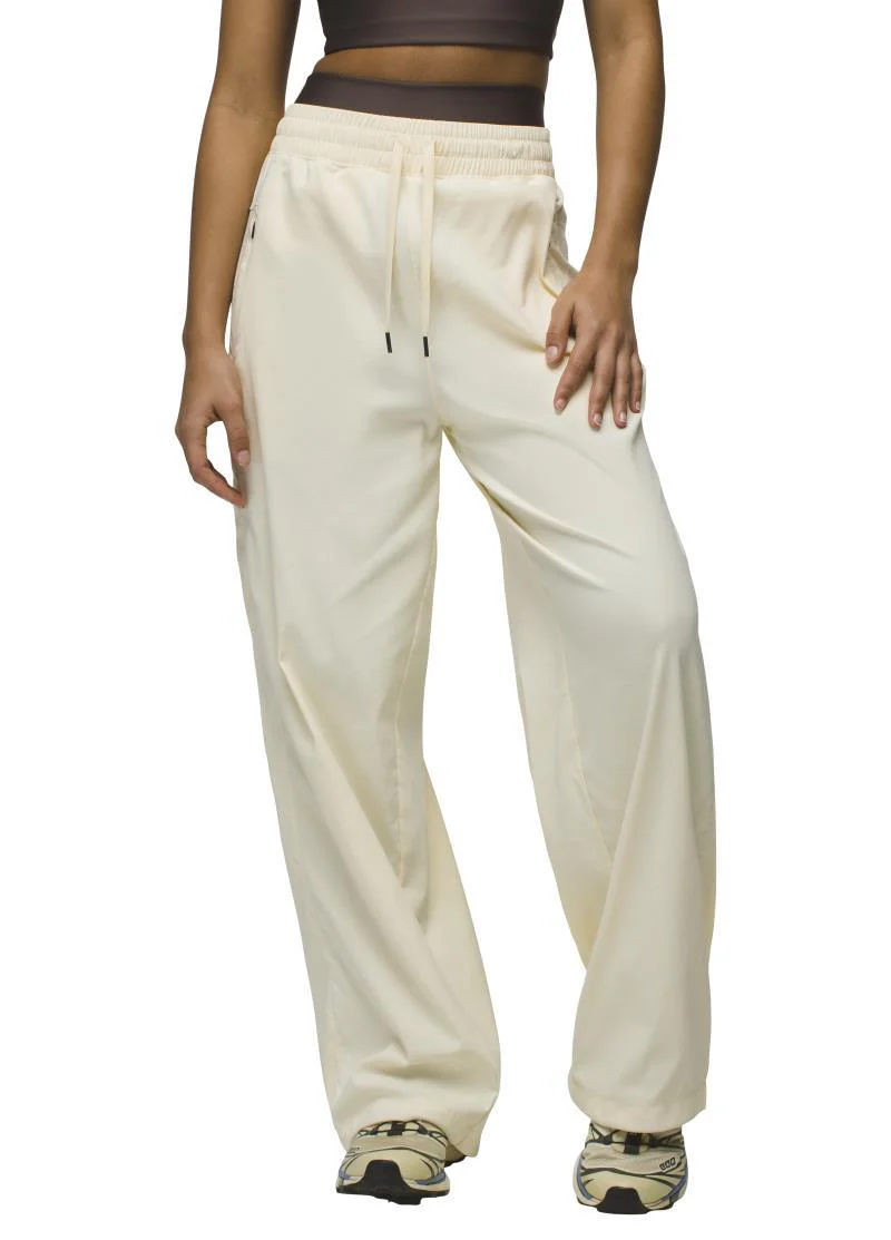 Send Off Pants, Reg - Womens - Image 13